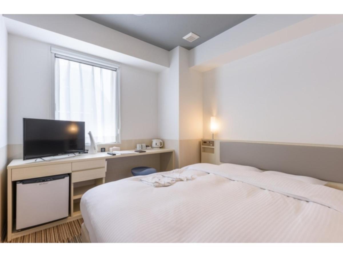 Belken Hotel Kanda - Vacation Stay 80916V Токио Екстериор снимка